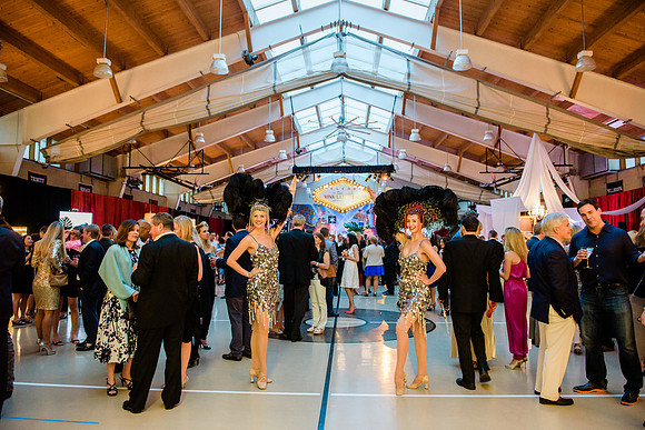 benefit16_hp_6372