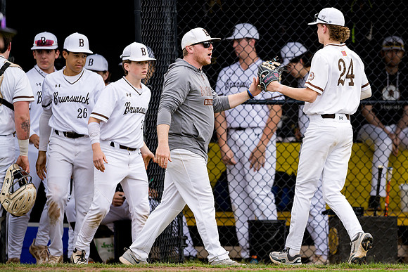 baseball_2025-04-04_ah_0084
