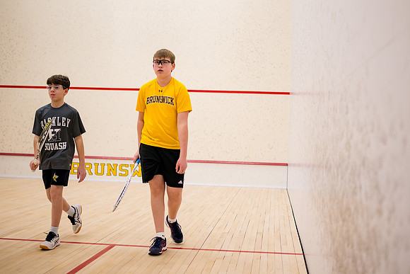 squash_ms_2025-02-04_ah_0081
