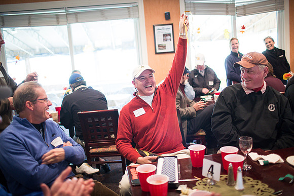 alumni_golfouting13_jk_3836