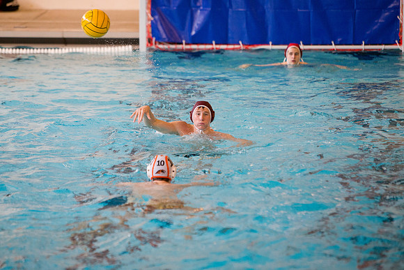 waterpolo_nepsac_liquidfour19_gm4_mkras_0084