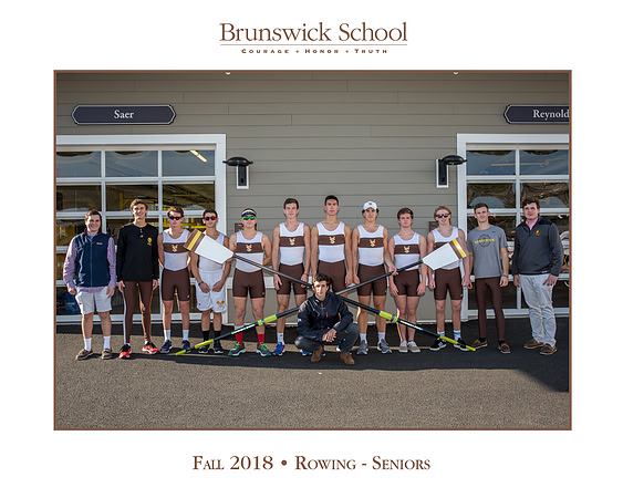 team_fall1819_rowing_seniors