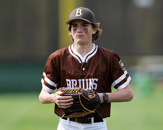 baseball_mswhite_2022-05-03_dburns_0737