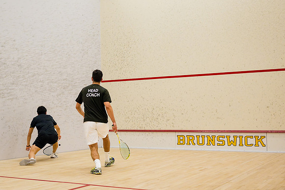 alumni_sportsweekend24_squash_ah_0028