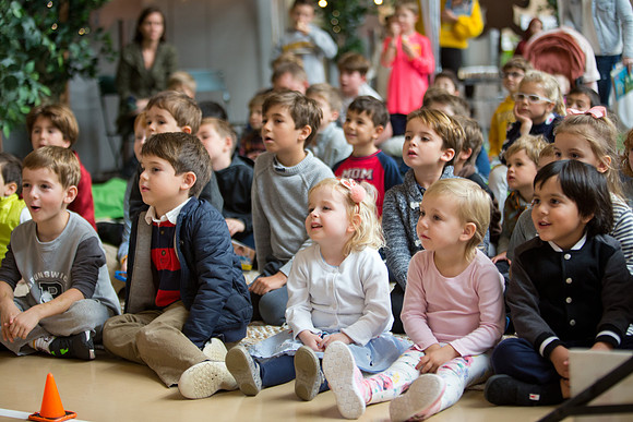 bookfair19_mkras_0172