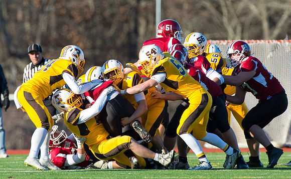 football_nepscchamps_14_dburns_2672 copy