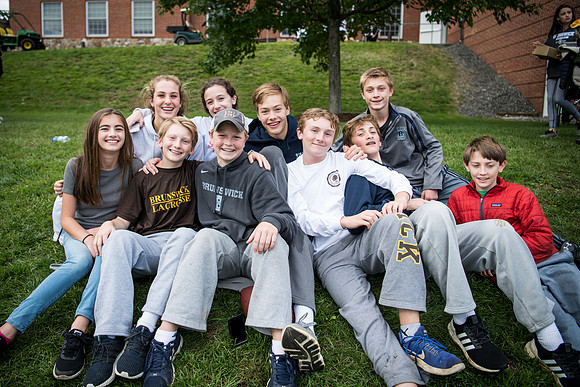 hc18_football_wkl_4146