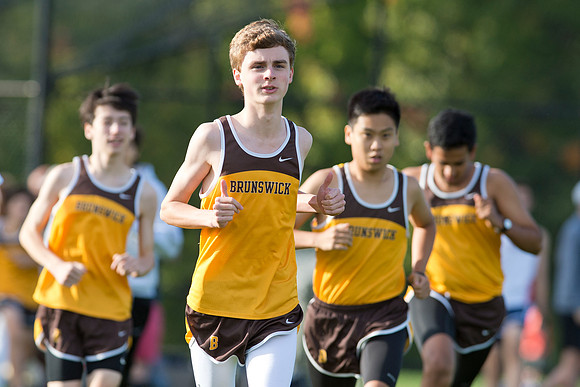 crosscountry_2015-10-14_dburns_1789
