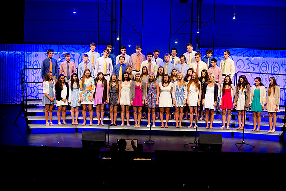 choralconcert_us_mkras_0019
