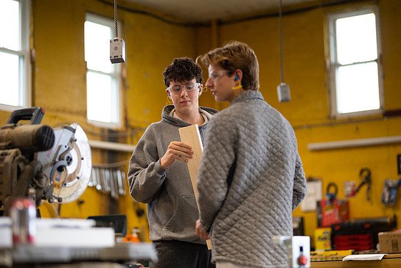 randolphvt2021_trip03_projects_bdf_2537
