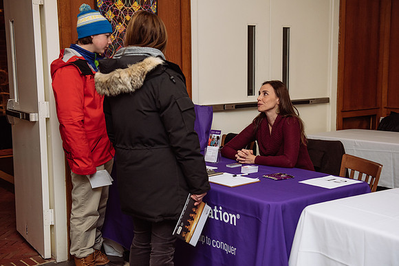 communityservicefair_hprescott_2798