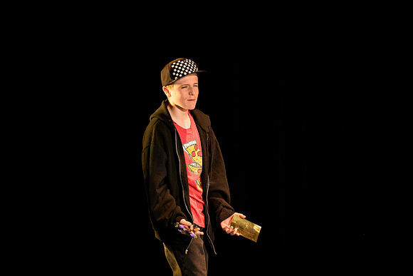 charliechocofactory_springplay25_ms_ah_0175