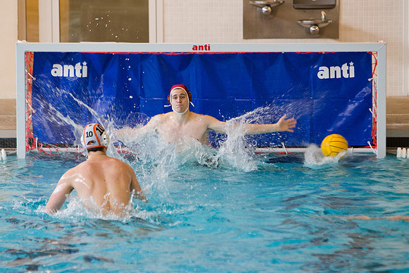 waterpolo_nepsac_liquidfour19_gm4_mkras_0083