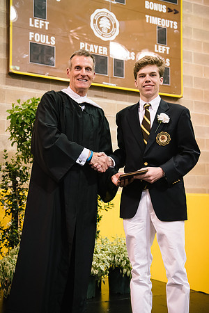 graduation18_ah_0283