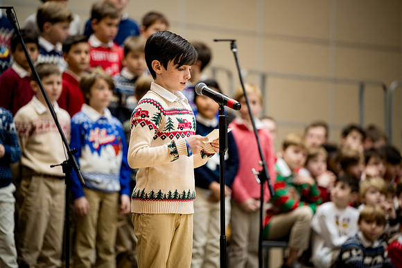 holidayconcert24_ls_ah_0320