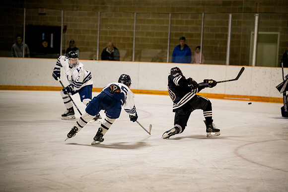 hockey_2025-01-18_ah_0036