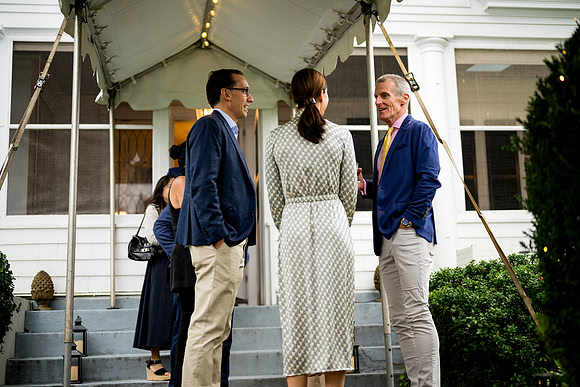caputosociety_2024-09-07_ah_0043