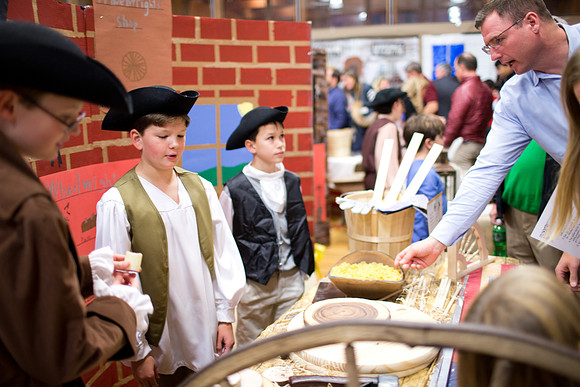 colonialday19_parents_mkras_0051