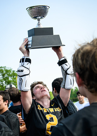 lacrosse_2022-05-22_prepnatlschamps_wkl1_5063