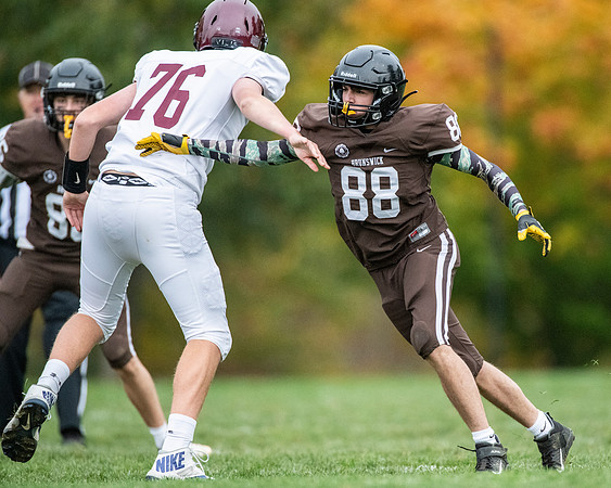 football_9s_2021-11-02_dburns_1887