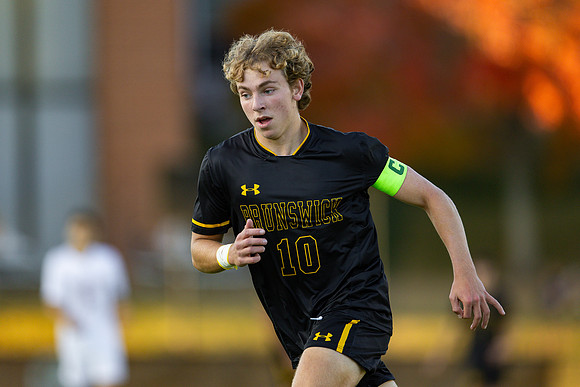 hc24_soccer_rras_0054