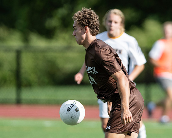 soccer_2022-09-14_dburns2_8023