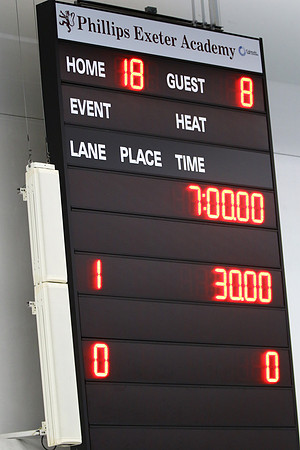 waterpolo_liquid4_15_ml_1256