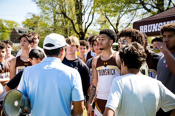 trackfield_2025-04-30_ah_0027