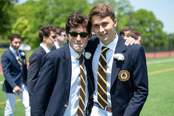 graduation21_pre_gh_0127