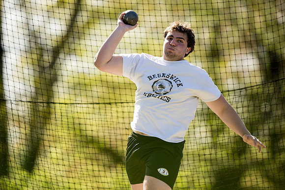 trackfield_2025-04-30_ah_0138