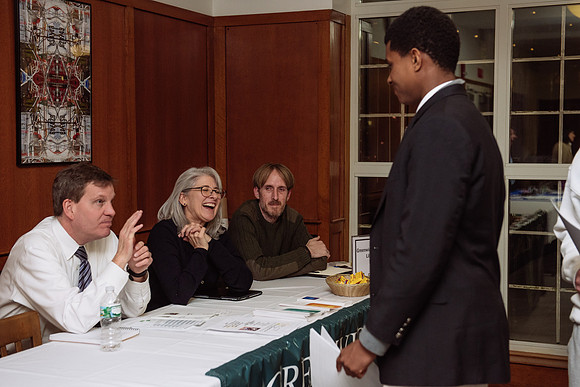 communityservicefair_hprescott_2800