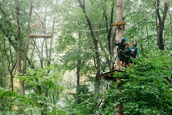adventurepark_gr9_hp_9067