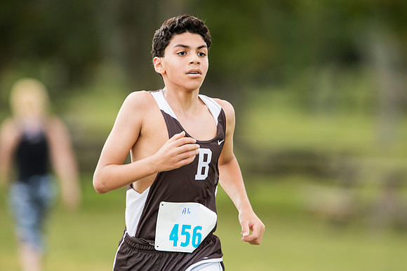 crosscountry_2017-09-13_db_2901