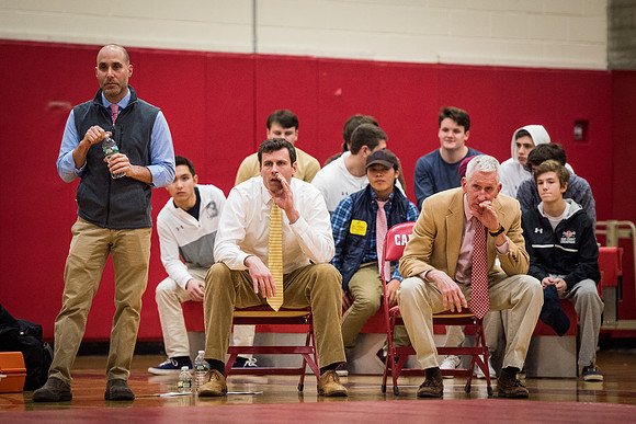 wrestling_2017-02-06_wkl_1354