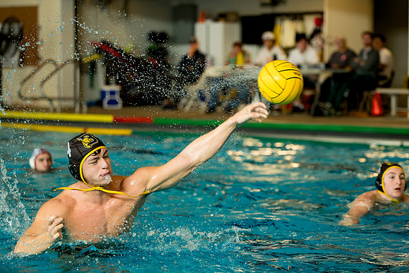 waterpolo_nepsac24_finals_ah_0114