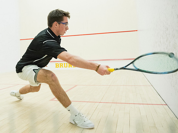 squash_2018-01-10_dburns_7811