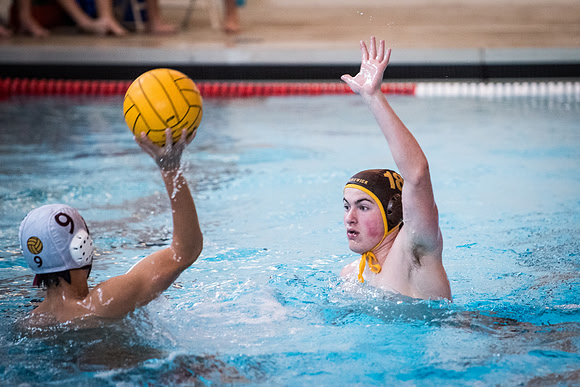 waterpolo_2017-11-01_wkl_5621
