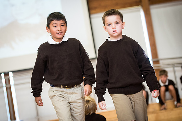 biglittle_brothers_ls_wkl_2119