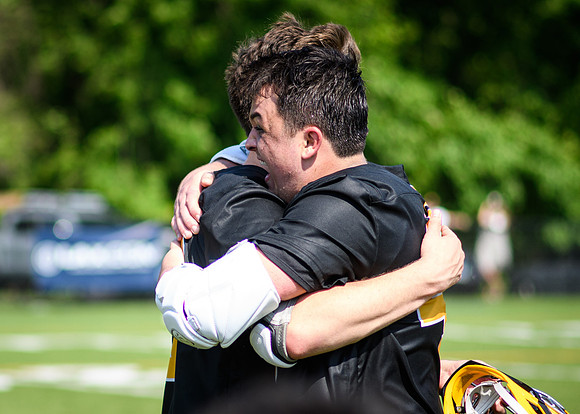 lacrosse_2022-05-22_prepnatlschamps_wkl2_2602
