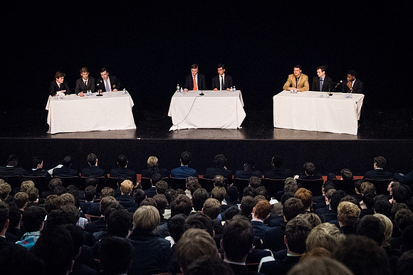 studentuniondebate18_wkl_4960