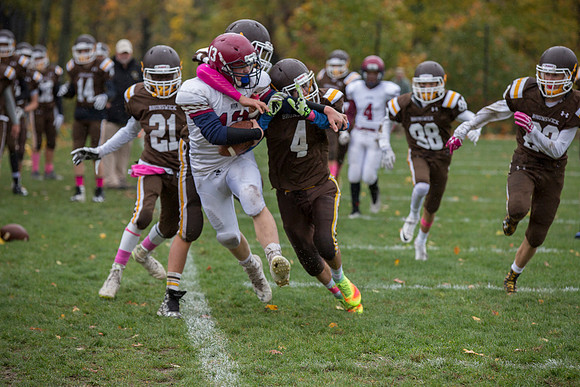 hc16_football_9s_mg_0397