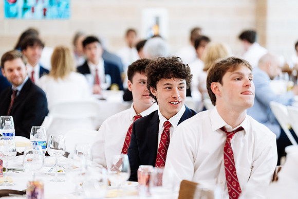 seniorfaculty_dinner25_jk_3923