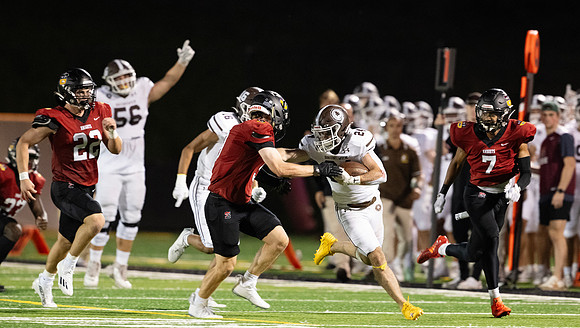 football_2024-09-20_dburns1_3998