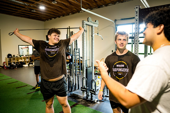 football_liftforlife25_ah_0162