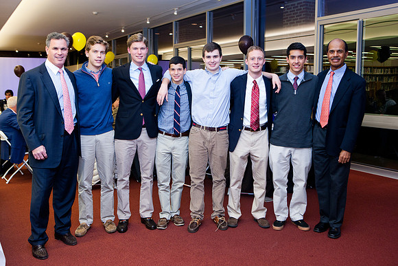 xcountry_dinner_mkras_0097