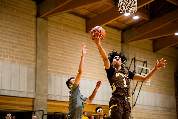 basketball_2025-01-17_ah_0087