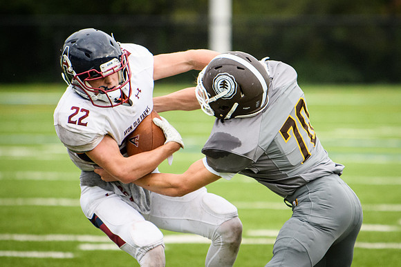 football_jv_2021-10-06_wkl2_1370