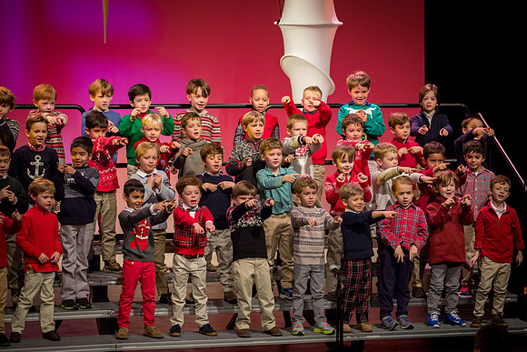 holidayconcert_ps_jfess_1940