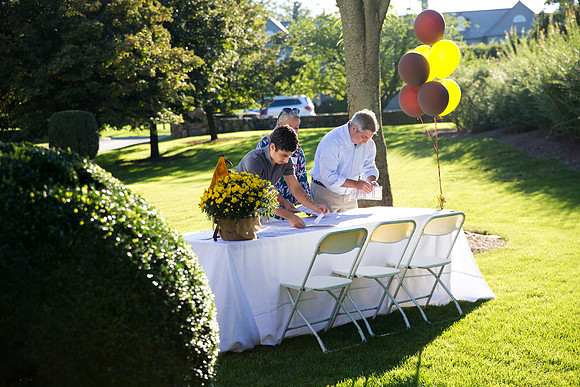 seniorbbq18_mkras_0014