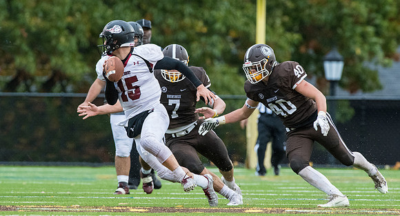 hc16_football_db_4830